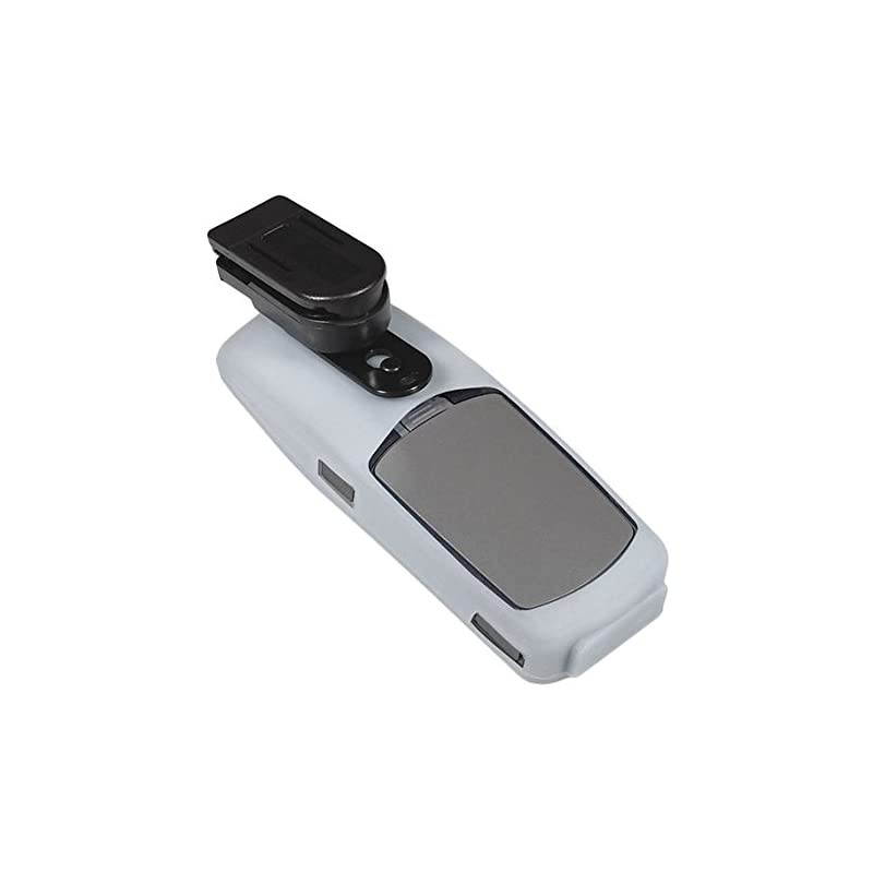 SpectraLink 8400 Phones Clear Silicone Gel Case 231037180001