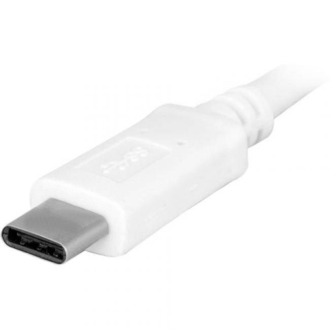 Urban Factory Extension Data Transfer Cable (tce01uf)