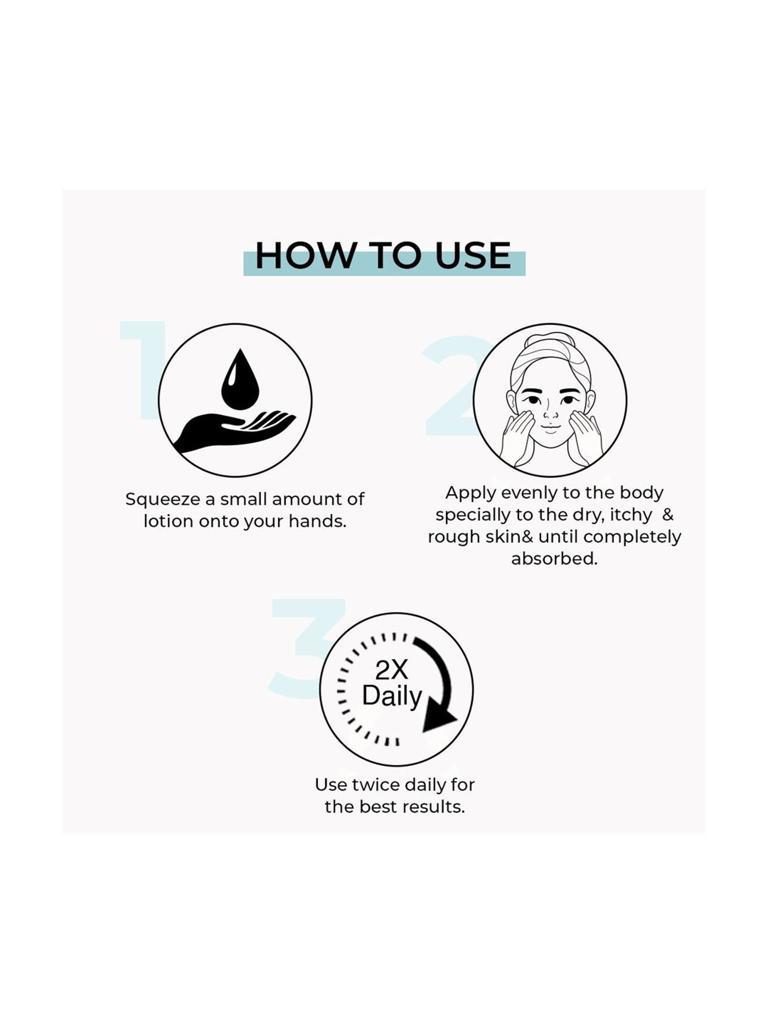 Pond's Age Miracle Wrinkle Corrector Day Cream SPF 18 PA++ - 20 gm