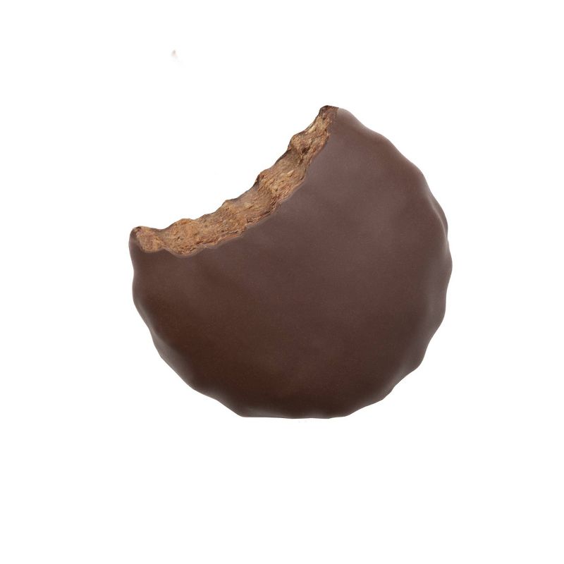 Atkins Lemon Snack Bars - 8ct