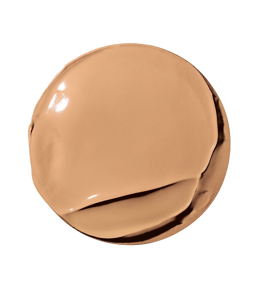 Giorgio Armani ARMANI beauty Designer Lift Foundation SPF 20