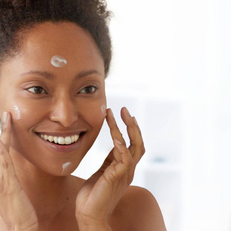 Cetaphil Oil-Free Hydrating Lotion - 3 fl oz