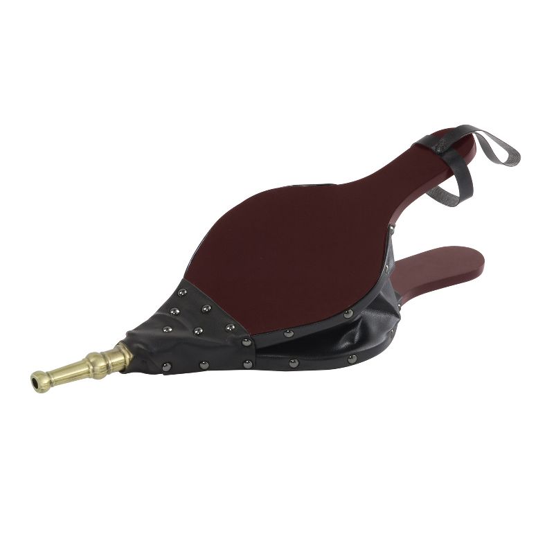 Real Flame Deland Grand Electric Fireplace Gray