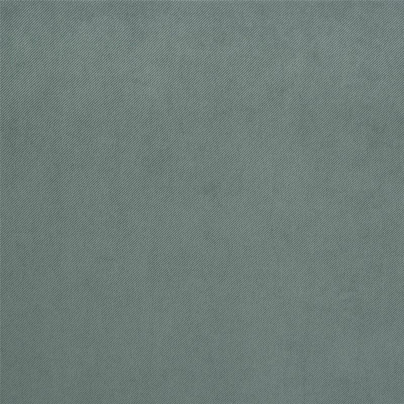 Dunham Reclining Sofa Mint Green - Dorel Living