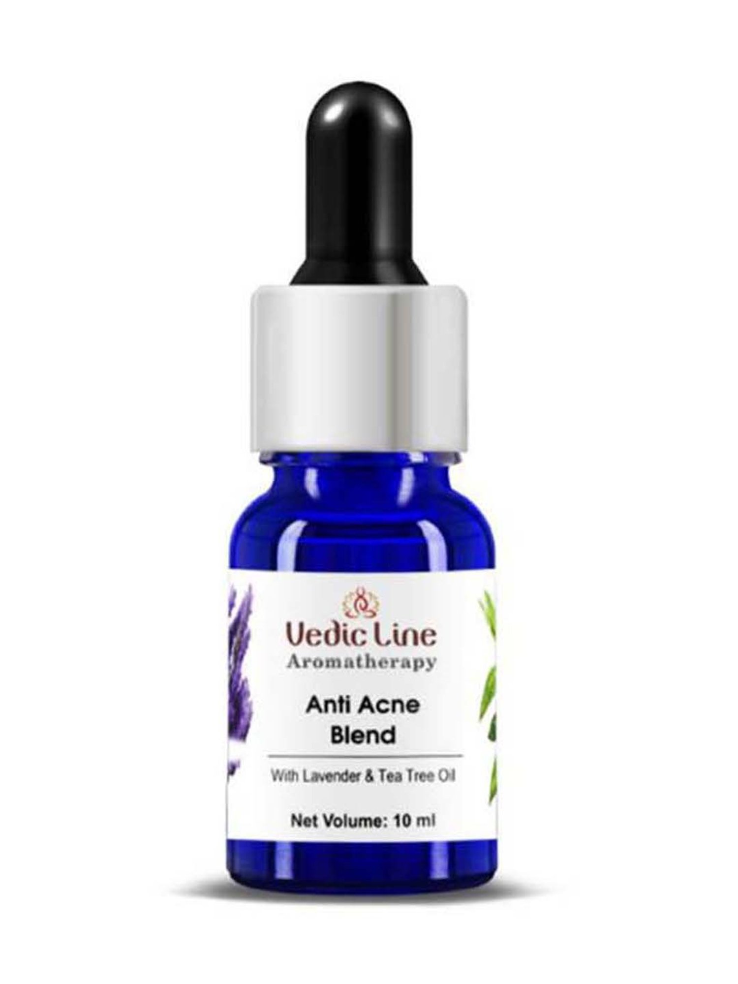 VEDIC LINE Anti Acne Blend - 10 ml