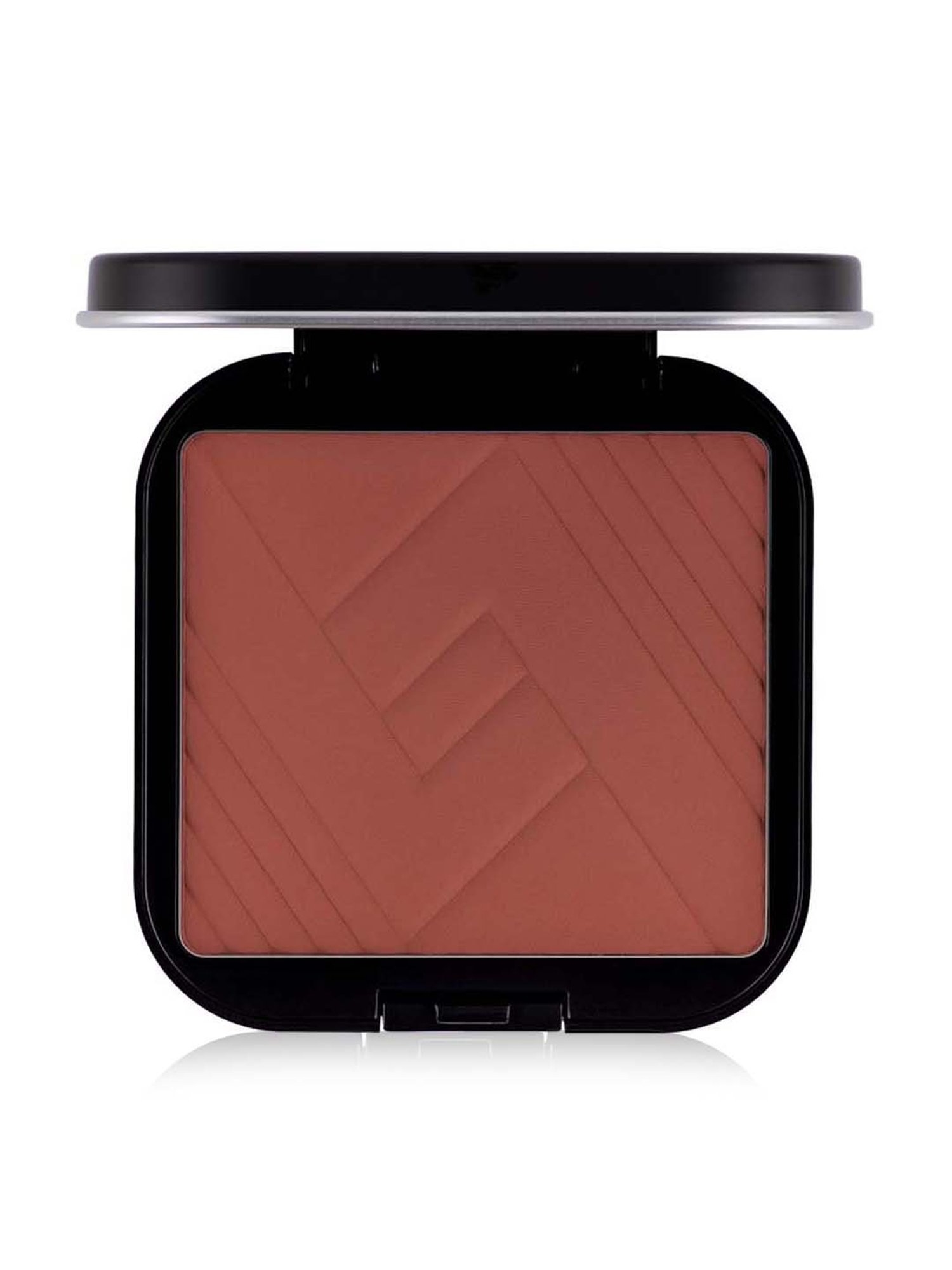 Typsy Beauty Cha Ching Blush Hustler - 8.5 gm