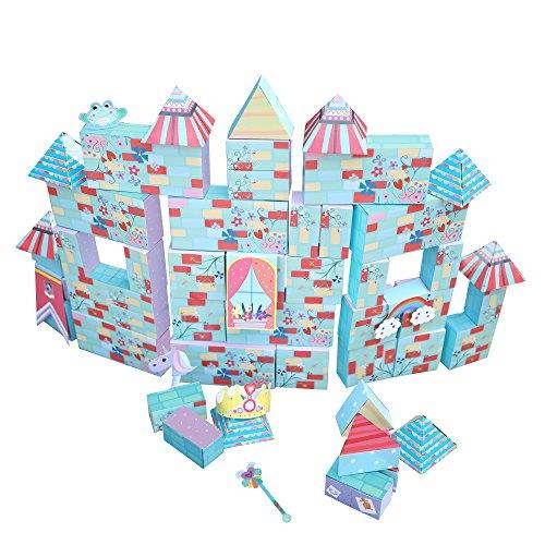 Playbrix Royal Adventure