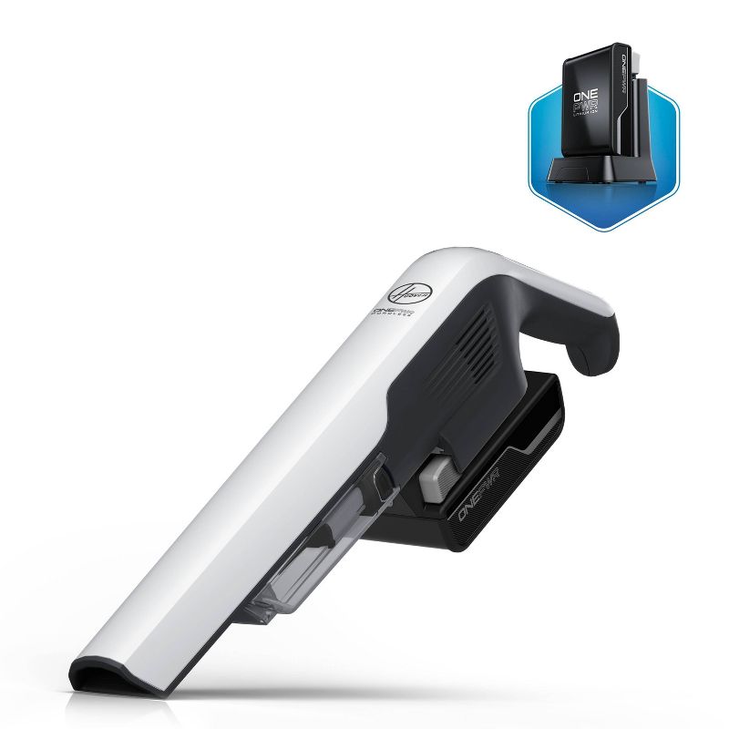 BISSELL AeroSlim Handheld Vacuum - 29869