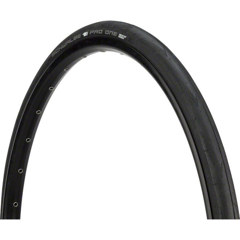 Schwalbe Pro One Tire Tires
