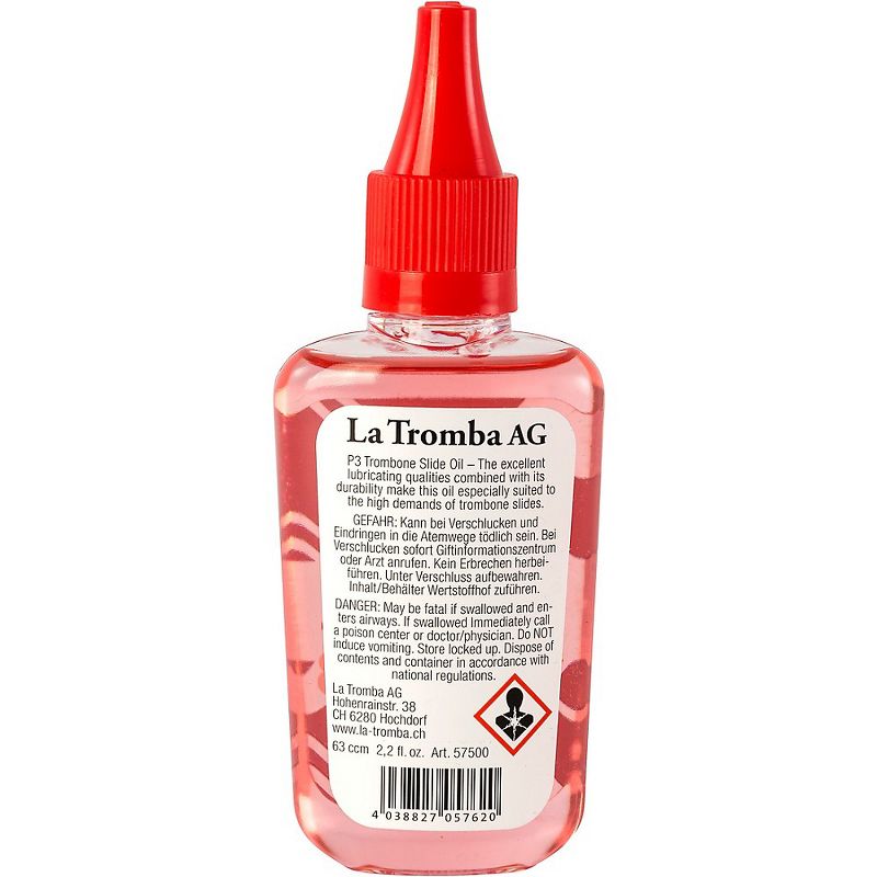 Soulo Mute SM5105 Bass Trombone Bucket Mute