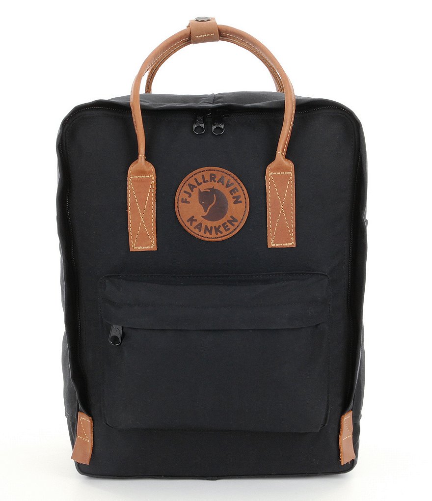 Fjallraven Kanken 2.0 Backpack