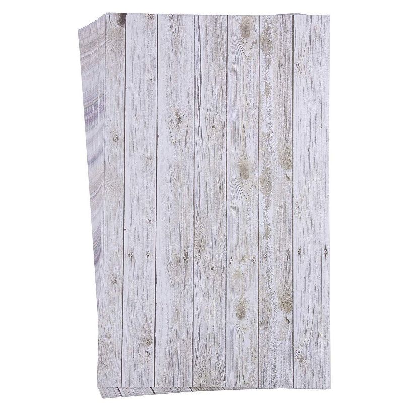 80pk Taffy Apples Letterhead