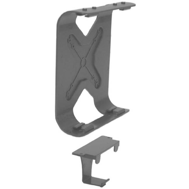 WYSE 920277-01L Wall Mount Bracket