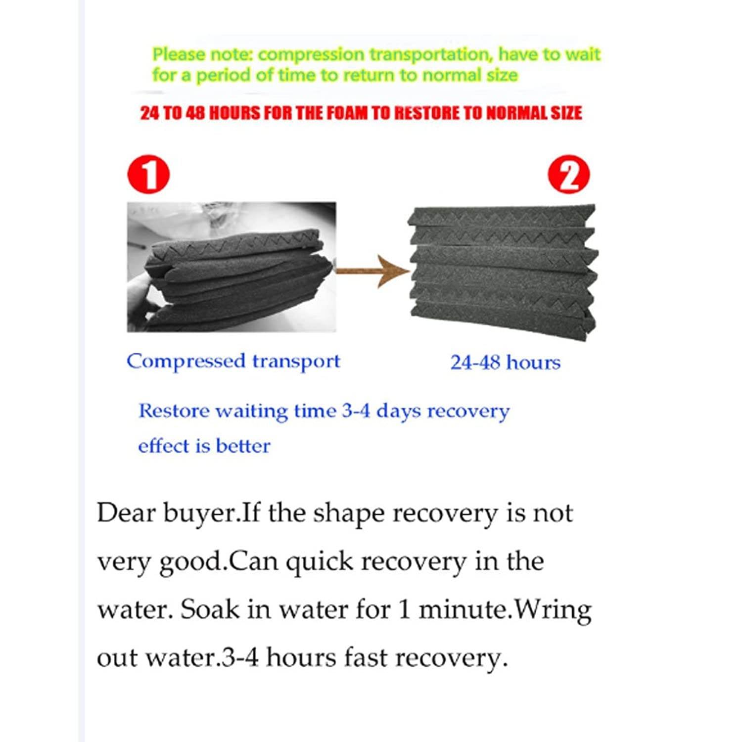 Vandoren 5 Bass Clarinet #2.5 Reeds
