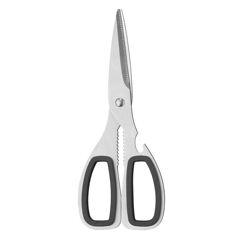 Cuisinart Elite 15pc German Stainless Steel Cutlery Block Set - C77SS-15PG