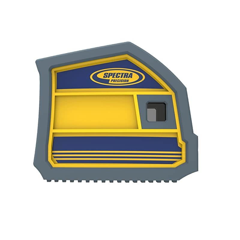 Lasers/Trimble LP51G Laser Pointer 5 Beam Green