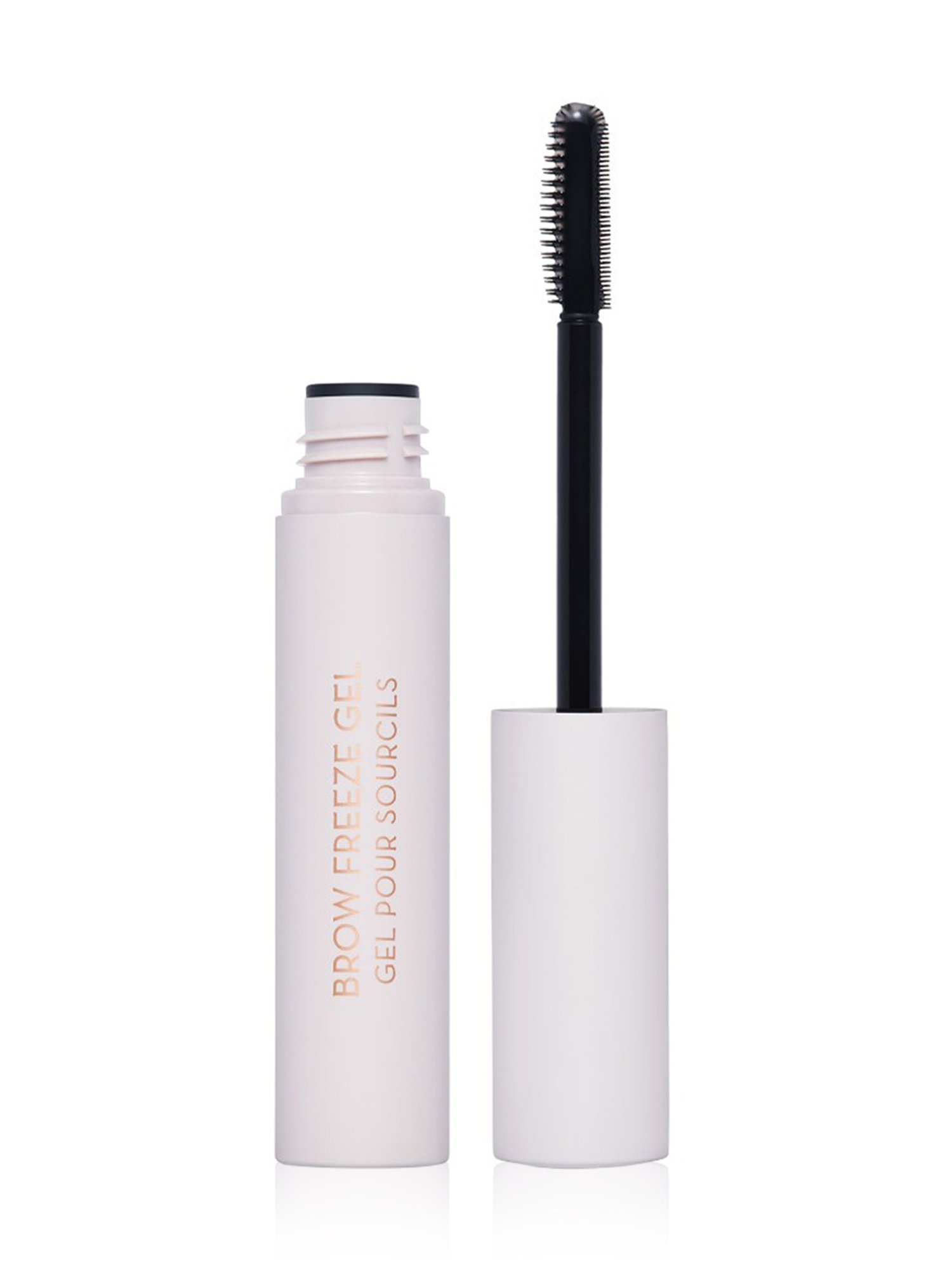 Anastasia Beverly hills Brow Freeze Gel - 7 ml