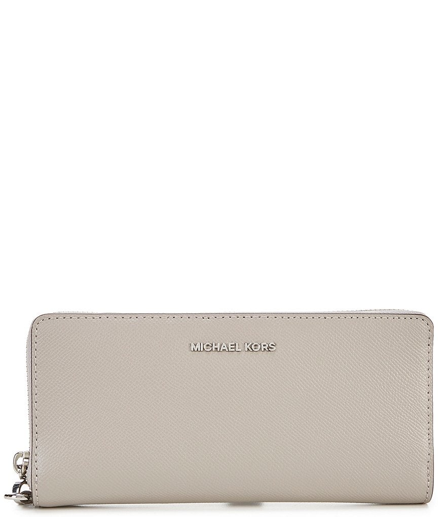 HOBO Revolve Embroidered Pouch- Pisces