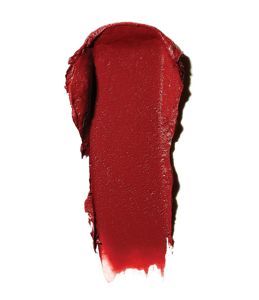 MAC Matte Lipstick Black Cherry Collection