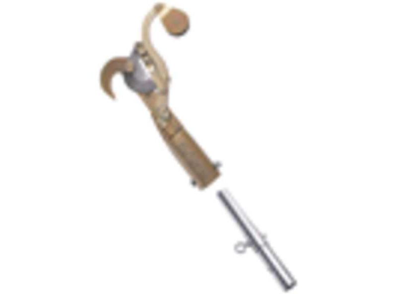 JAMESON PH-14-PKG 23" Side Cut Tree Pruner Kit