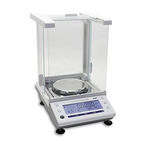 Star Micronics 37967600 MG-S322 SCALE USB BLE AC