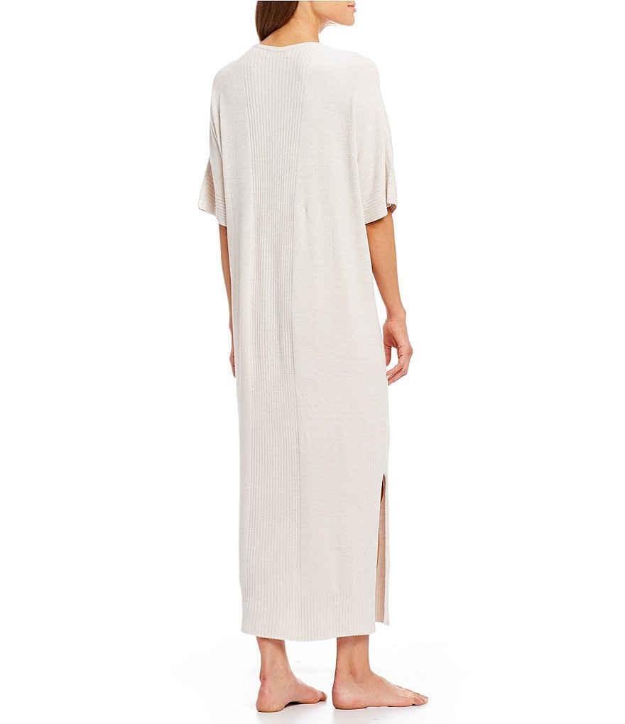 Barefoot Dreams Cozy Chic Lite Island Wrap