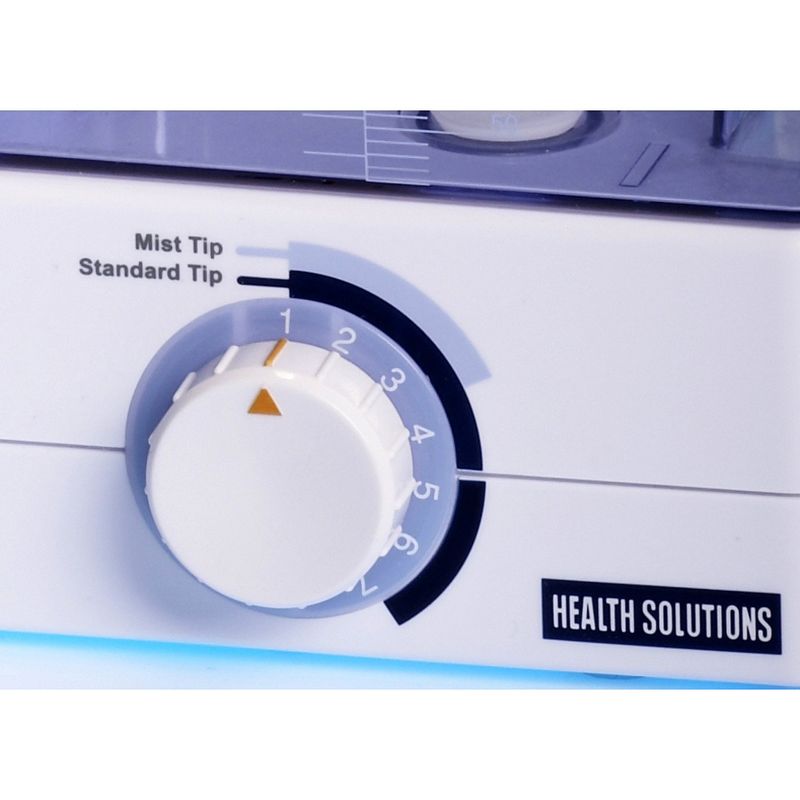 18ct Facial Tissues 'Best Day Ever' - Bullseye's Playground™