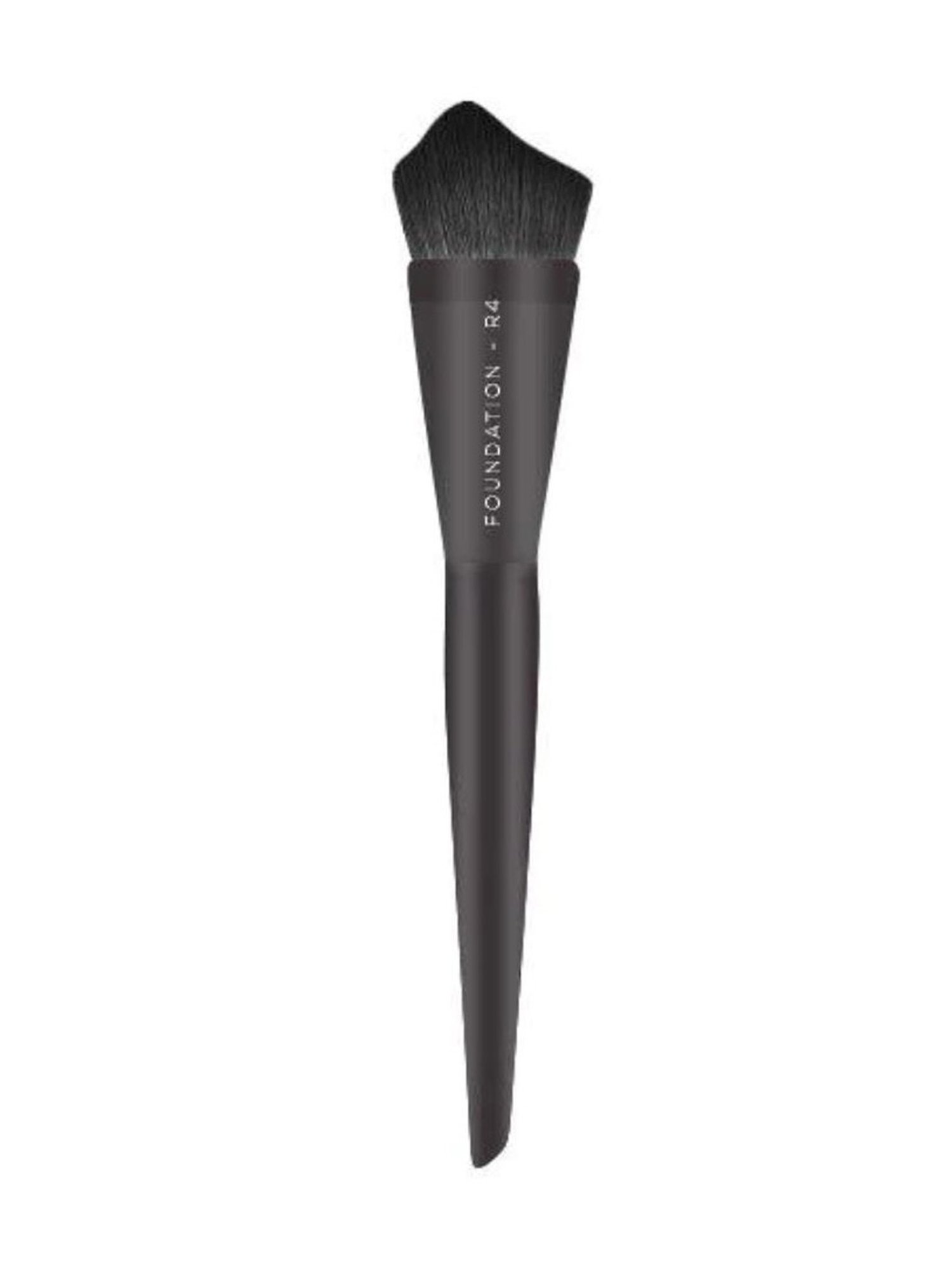 Renee Brushes Foundation Brush R4