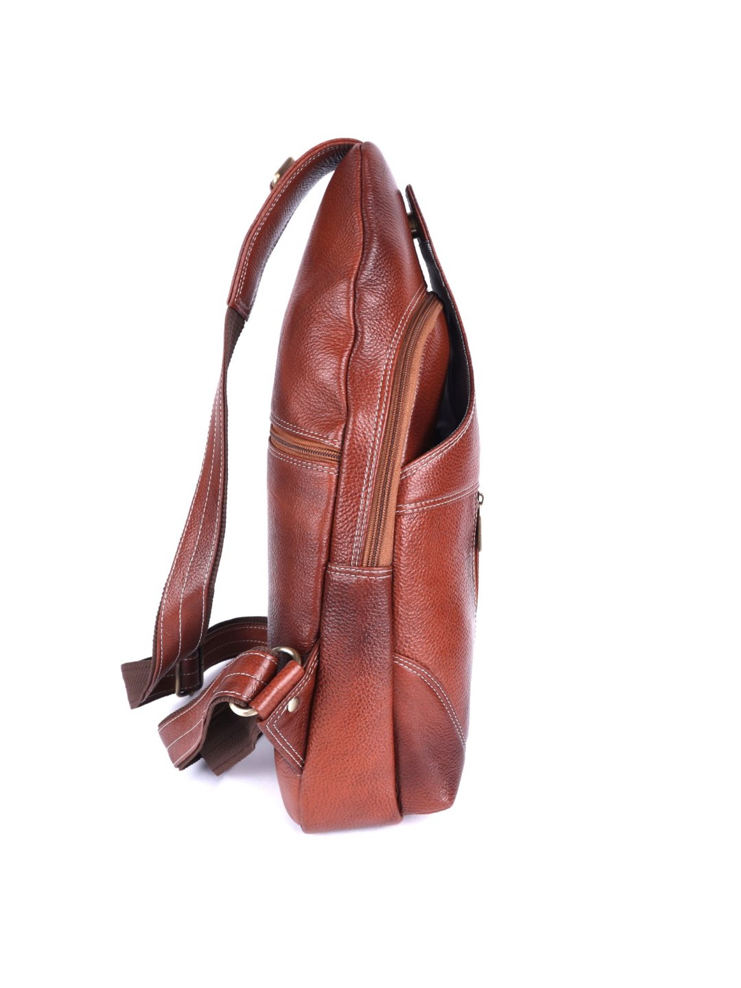 Mobile Edge Navy Blue SlipSuit - 15.6" / 16" Laptop Sleeve Model MESS3-16