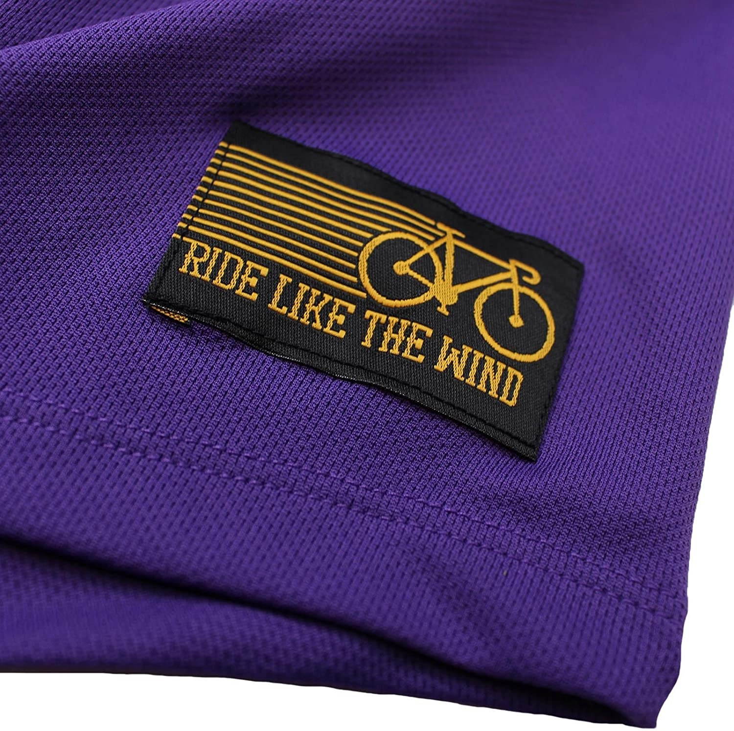 ADAPTEC AHA-2940 566506-01 PCI SCSI CONTROLLER, FAB 566507-00 REF F, FCC ID: FGTAHA2940