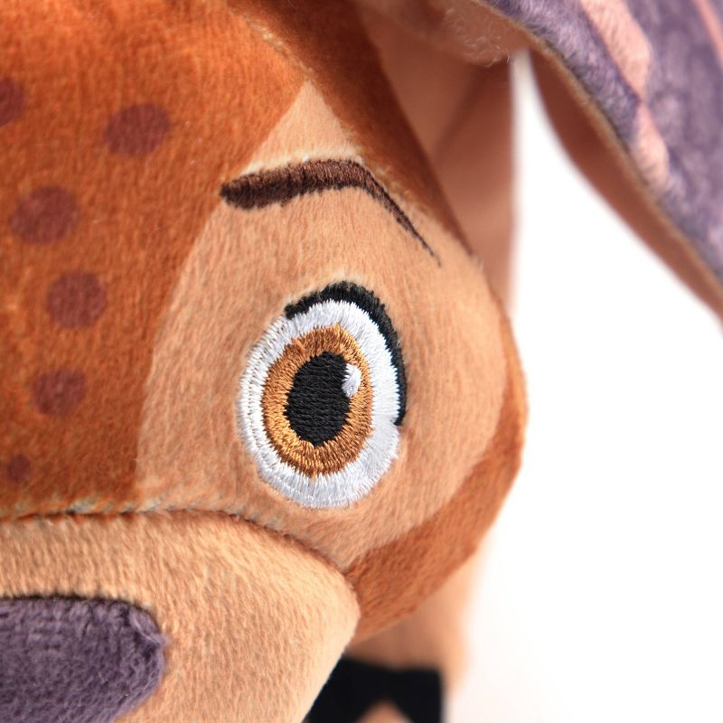 Raya and the Last Dragon Pillow