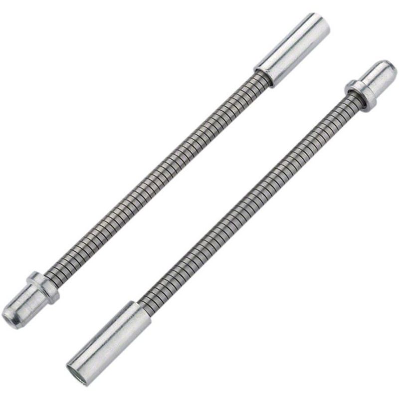 Jagwire Linear Pull Brake Noodles Linear Pull Brake Noodle