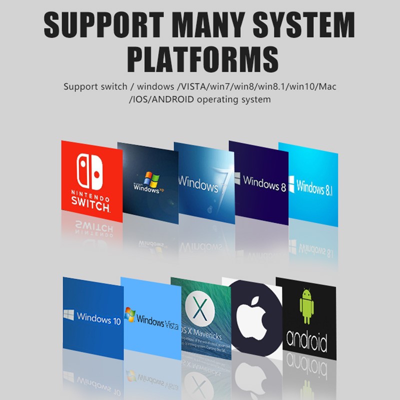 USB 30 to USB C Adapter 3 Pack USB 31 Type C Female to USB 30 A Male Adapter Converter Support Data Sync Charging