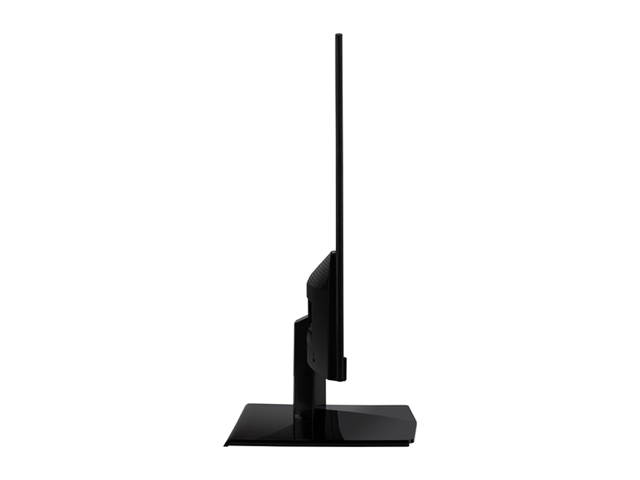 ZOWIE XL2411P 24 Inch 144Hz Gaming Monitor / 1080P 1ms / Black eQualizer and Color Vibrance for Competitive Edge / Does not Support 120Hz on console