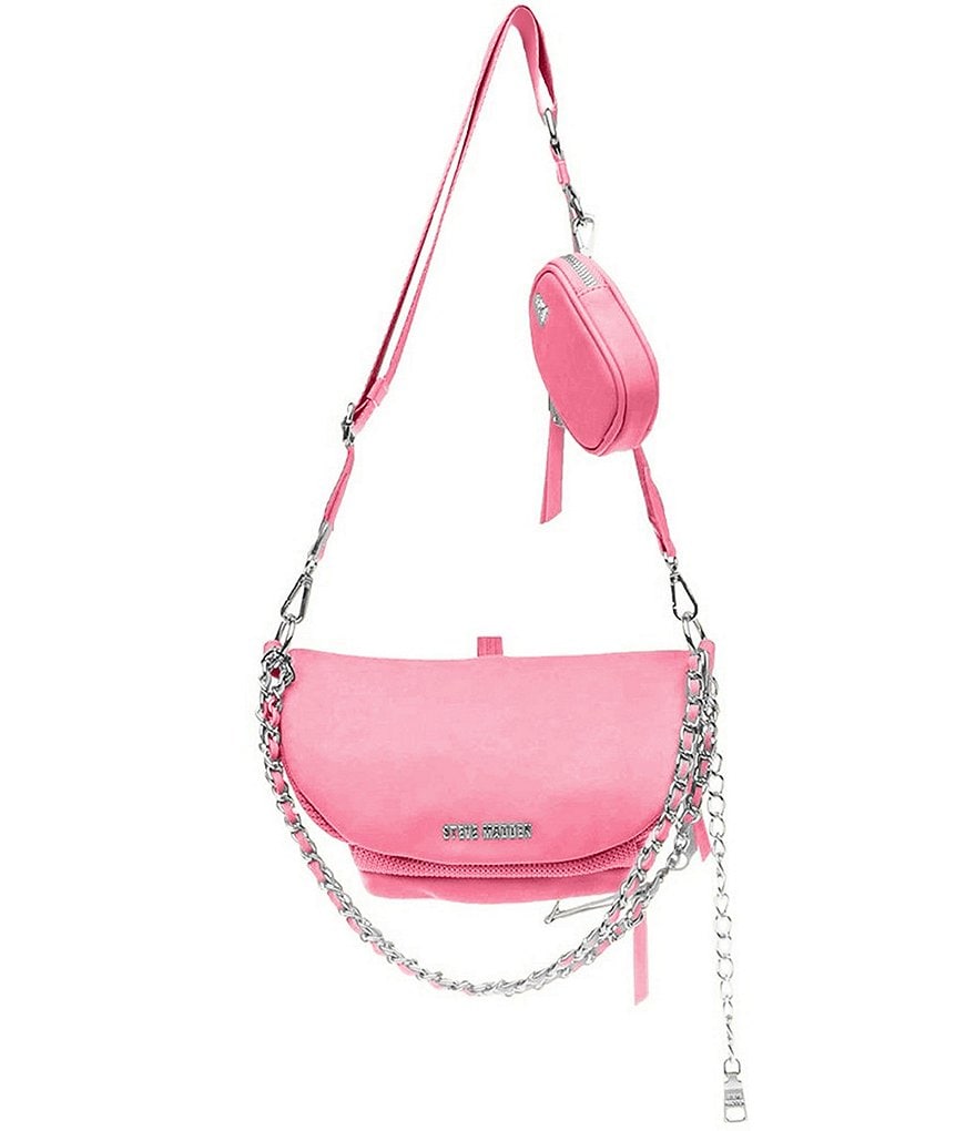 Herschel Supply Co. Fifteen Camouflage Zip Around Belt Bag