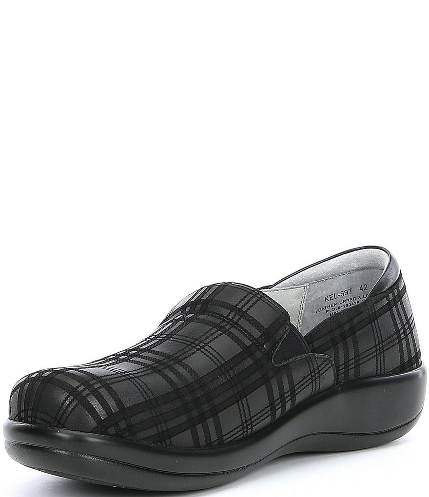 Alegria Keli Lullaby Clogs