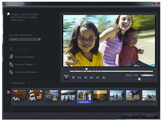 Corel PDF Fusion - Download