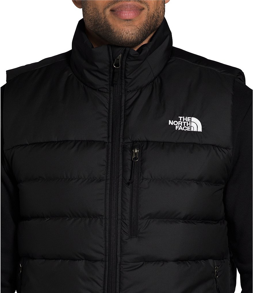 Quiksilver Steeze Hooded Snow/Ski Jacket