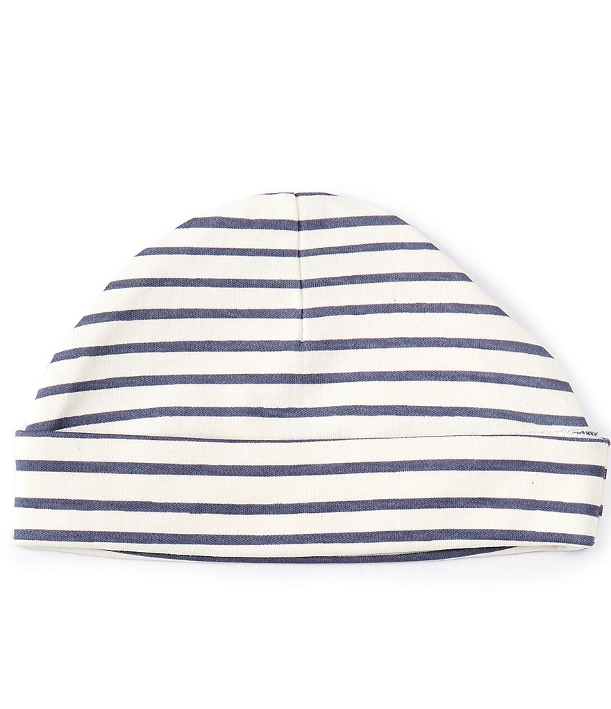 Little Giraffe Baby Newborn-12 Months Dolce&trade; Lollipop Socks