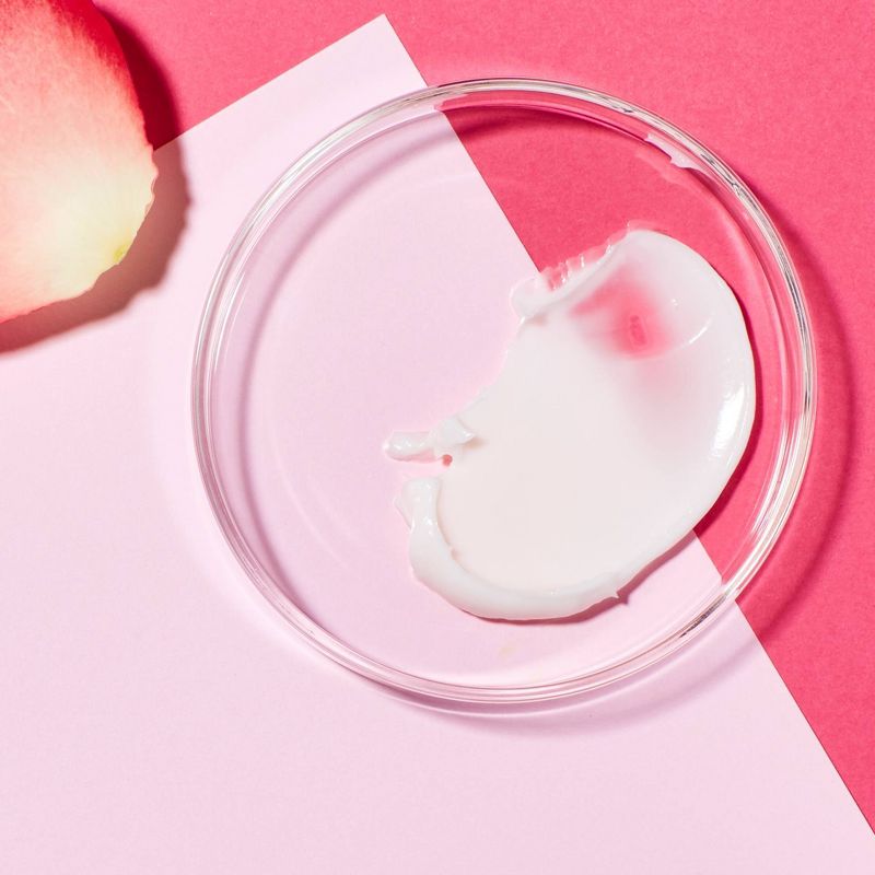 Andalou Naturals 1000 Roses Eye Revive Contour Gel - 0.6 Oz