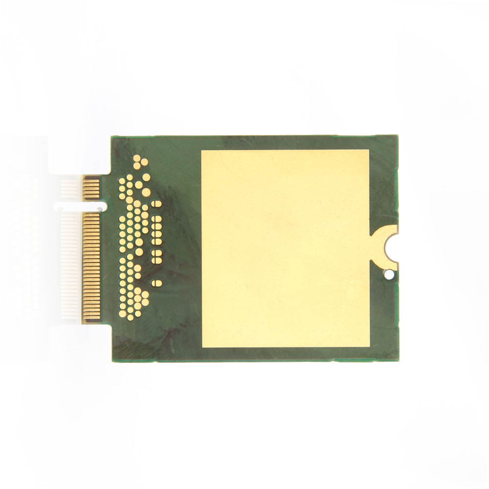 Gobi5000 EM7355 LTE/EVDO/HSPA+ 42Mbps NGFF Card 4G Module for Lenovo Thinkpad T431s T440 T440s T440p T540P W540 X240