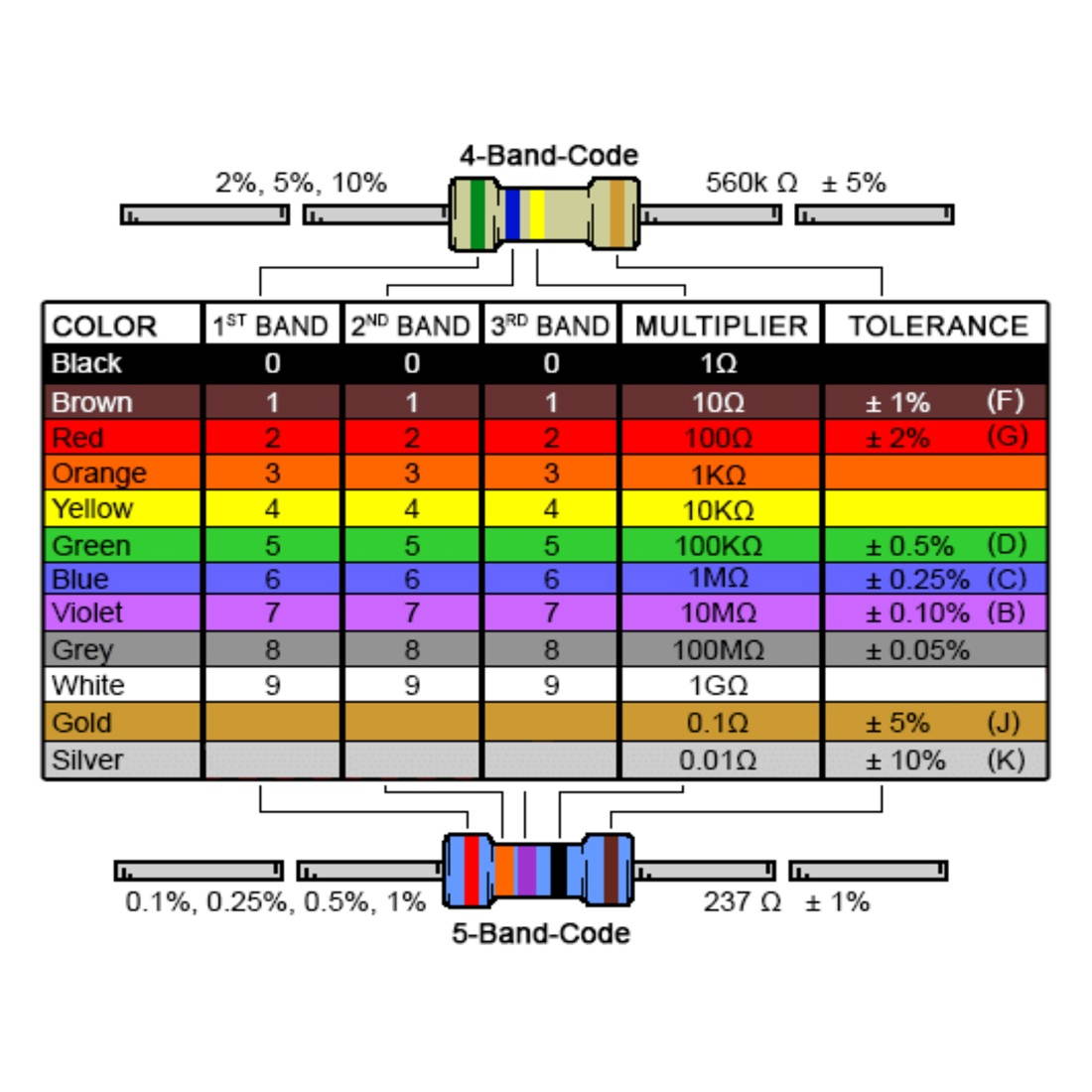 Razer deathadder v2 mini wired gaming mouse 8500dpi optical sensor paw3359 chroma rgb mice 6 programmable ergonomic buttons
