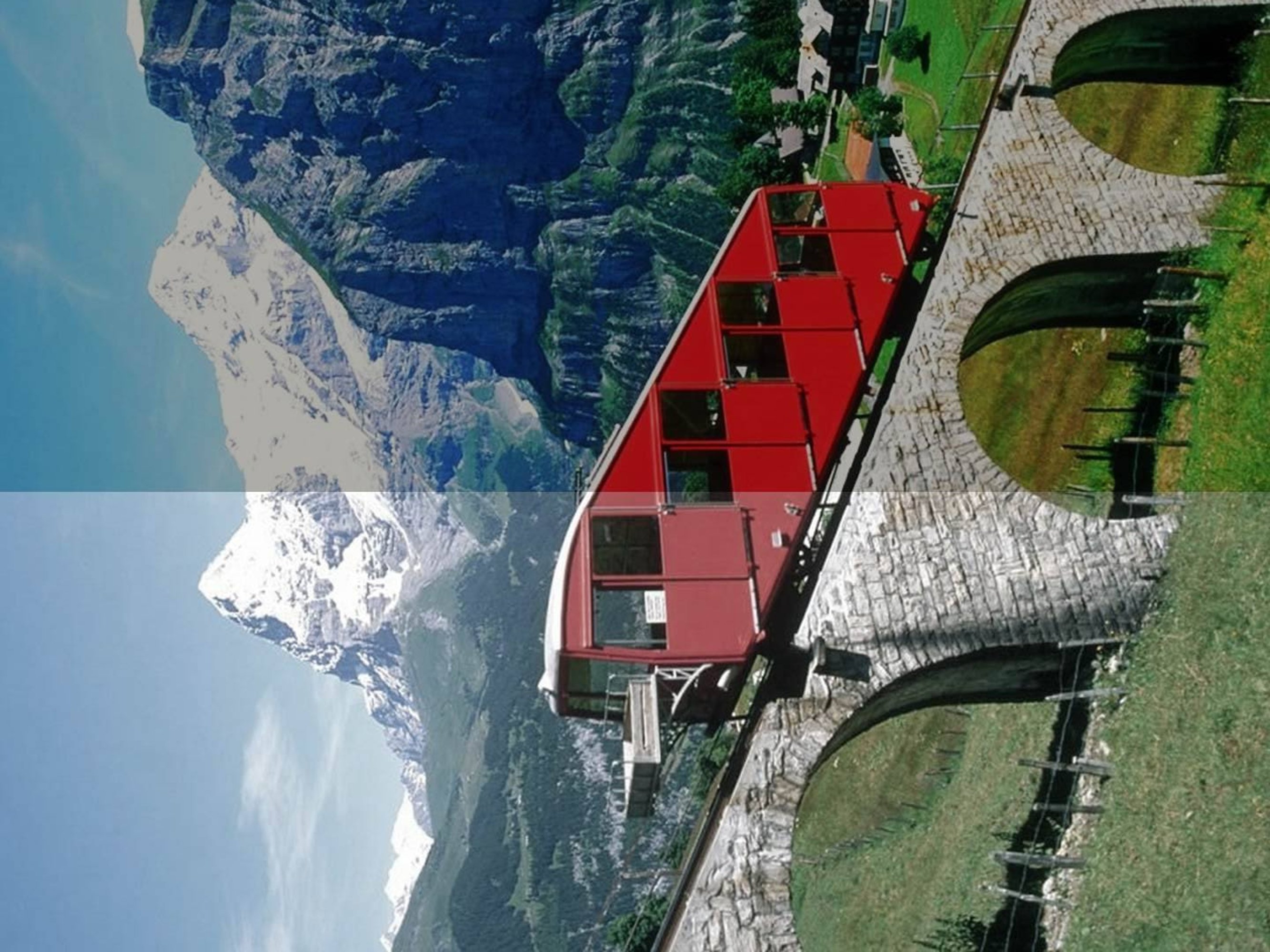 Resist Eyewear Black Wayfarer uv protected Unisex Sunglasses