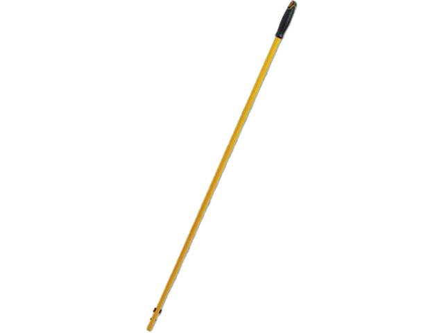 Rubbermaid Commercial 2018823 Maximizer Quick Change Handle, Fixed