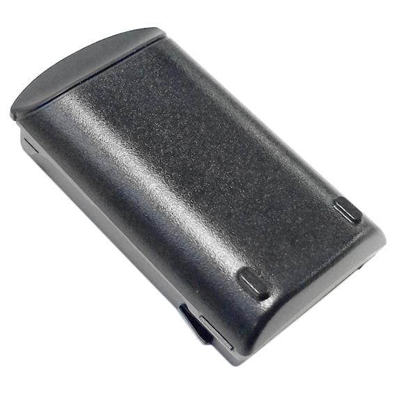 Extended Capacity Replacement Battery for Motorola MC3200 Scanner. 5200 mAh.