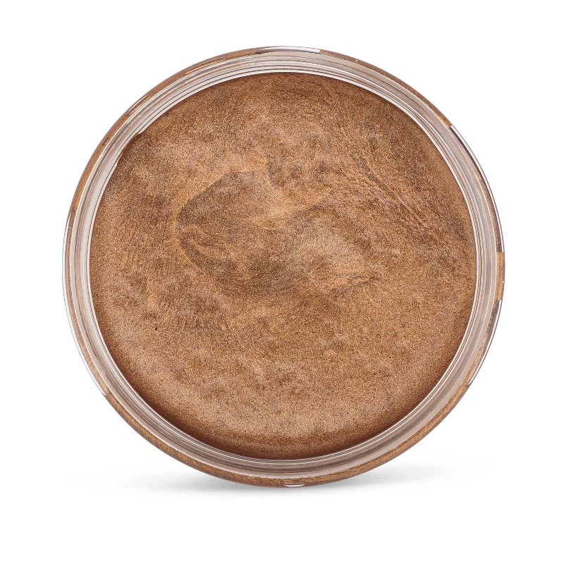 ORS Curls Unleashed Colorblast - Golden Bars - 6oz