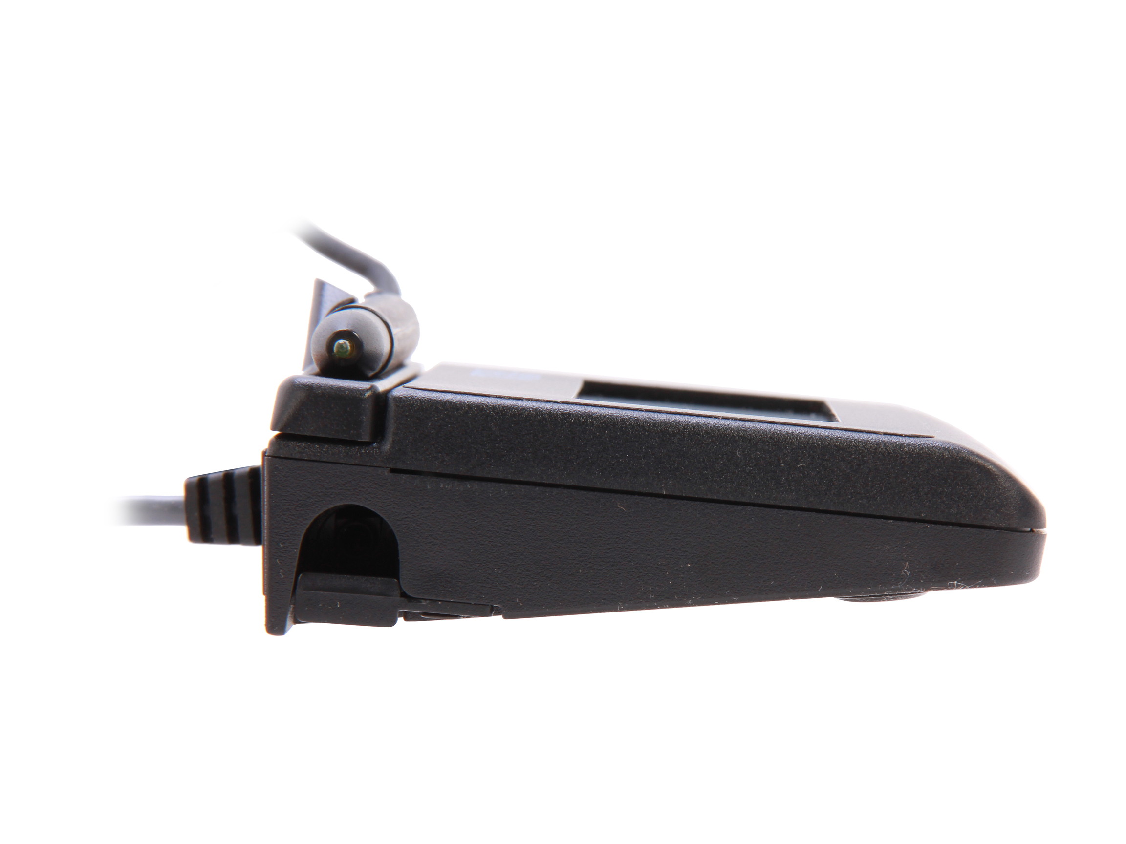 Distinow VP9811 ePad Stylus Eelectronic Signature Capture Pad