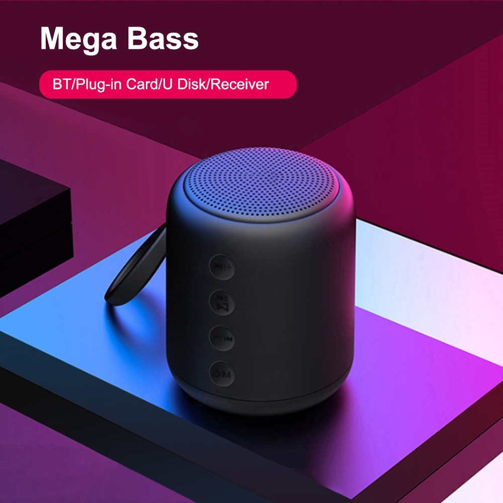 MFJ-333BS 3" Magnet Mount for Mobile Antennas with UHF Connector and 17' Coax