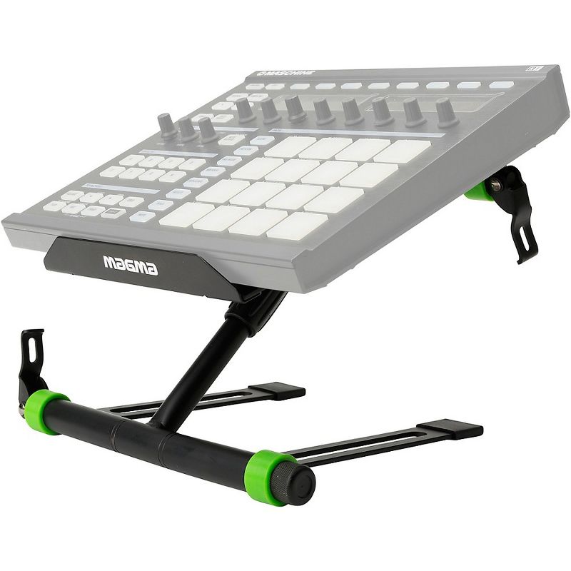 Magma Cases Vektor Laptop Stand