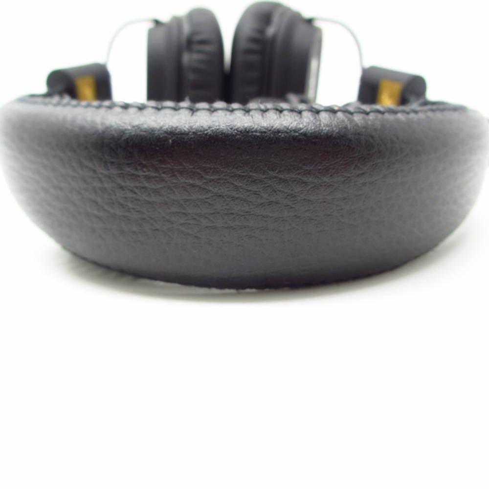 3.5mm Marshall Deep Bass Noise Isolating Headset MAJOR Headphone with Mic&Remote Stereo HiFi Monitor Headphone for Mobilephone